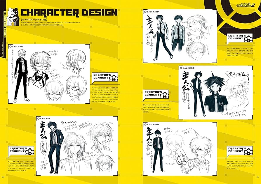 闘神伝　1&2 設定資料集 闘神伝1＆2 設定資料集 Toshinden 1 & 2 Official Materials